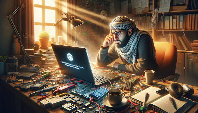 What to do if your laptop won’t boot What to do if your laptop won’t boot