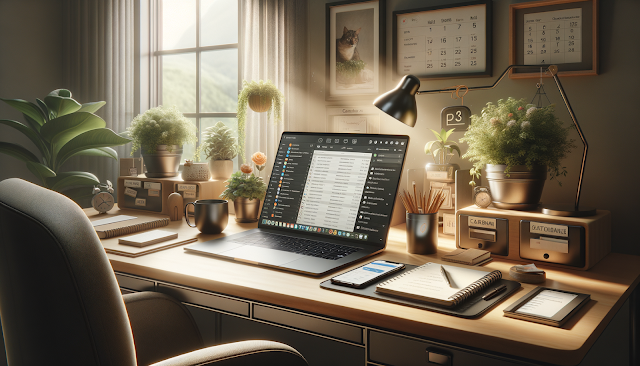 How to use automation tools to manage email inboxes How to use automation tools to manage email inboxes