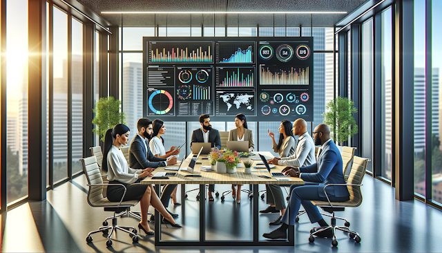 How to collaborate using shared task lists