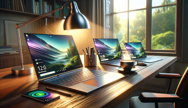 Laptops with the longest battery life Laptops with the longest battery life