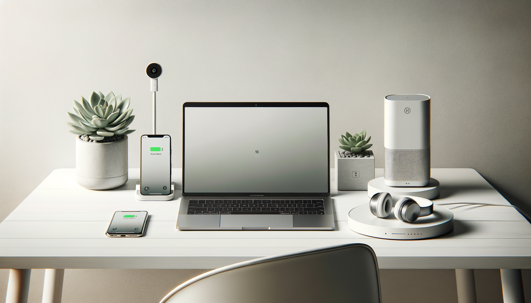 Best tech gadgets for a minimalist lifestyle Best tech gadgets for a minimalist lifestyle