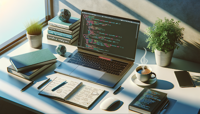 how to use LangChain how to use LangChain