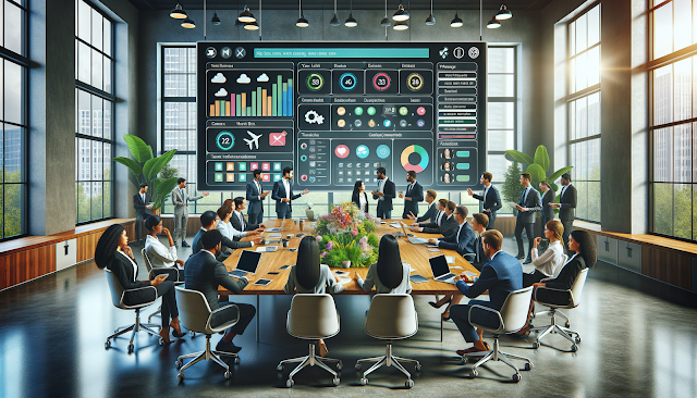 Best free task management apps for teams Best free task management apps for teams